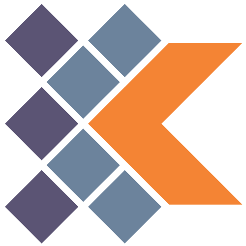 Logotipo da Kultech